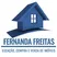 Fernanda Freitas